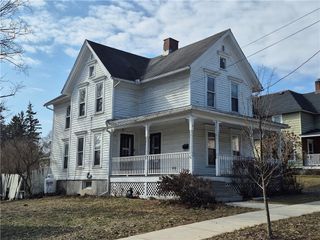12 Rexford Street, Norwich, NY 13815