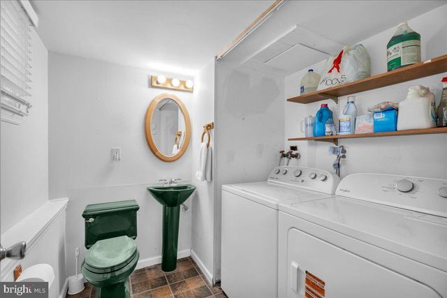 1105 HUDSON AVE, Voorhees, NJ 08043