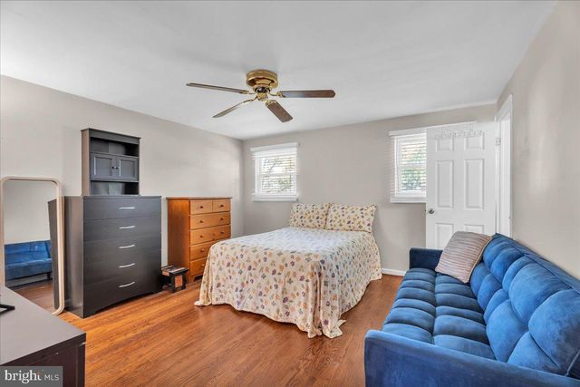 1105 HUDSON AVE, Voorhees, NJ 08043