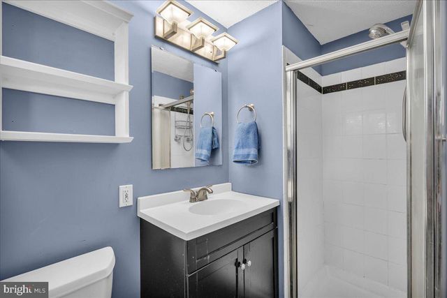 1105 HUDSON AVE, Voorhees, NJ 08043