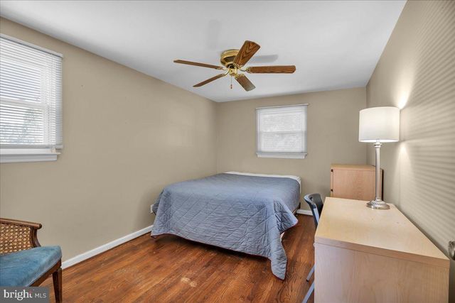 1105 HUDSON AVE, Voorhees, NJ 08043