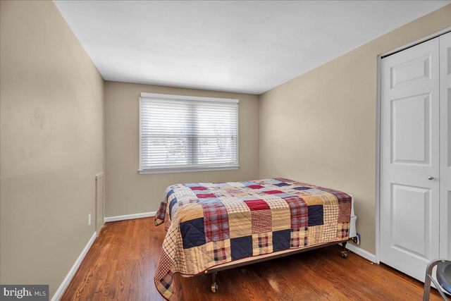 1105 HUDSON AVE, Voorhees, NJ 08043