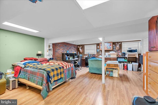 1105 HUDSON AVE, Voorhees, NJ 08043