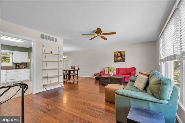 1105 HUDSON AVE, Voorhees, NJ 08043