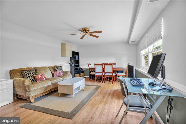 1105 HUDSON AVE, Voorhees, NJ 08043
