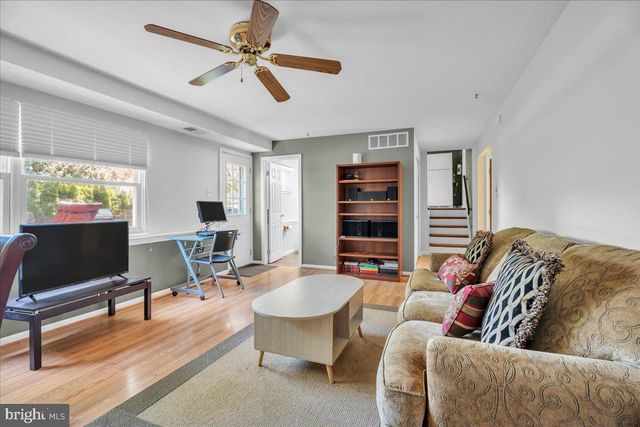 1105 HUDSON AVE, Voorhees, NJ 08043