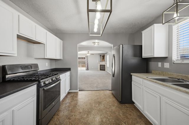 3545 Elder Meadows Drive NE, Rio Rancho, NM 87144