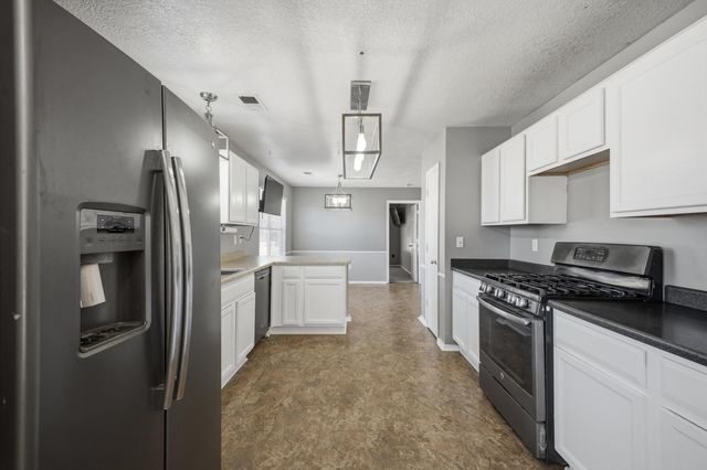 3545 Elder Meadows Drive NE, Rio Rancho, NM 87144