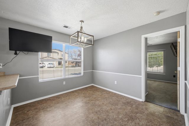 3545 Elder Meadows Drive NE, Rio Rancho, NM 87144