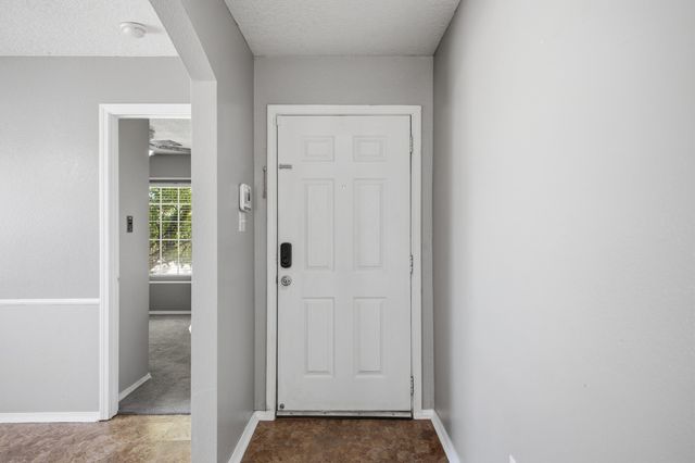 3545 Elder Meadows Drive NE, Rio Rancho, NM 87144