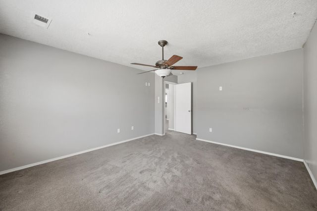 3545 Elder Meadows Drive NE, Rio Rancho, NM 87144