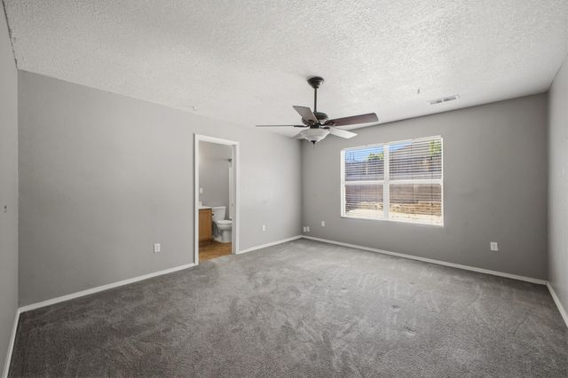 3545 Elder Meadows Drive NE, Rio Rancho, NM 87144