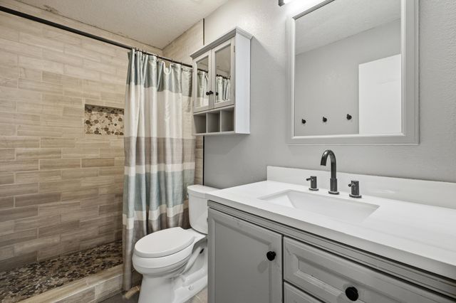 3545 Elder Meadows Drive NE, Rio Rancho, NM 87144