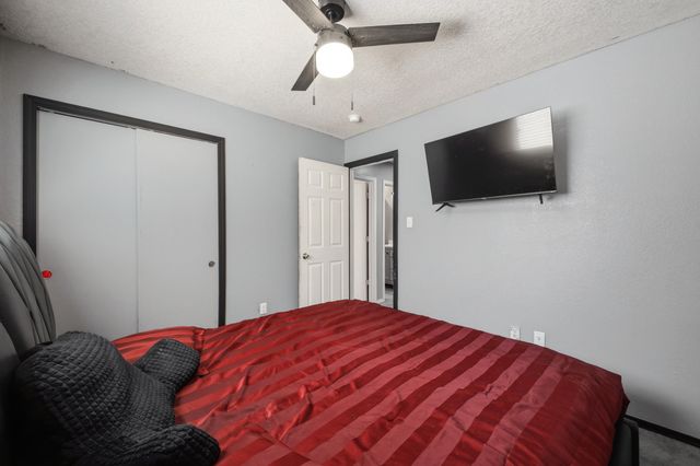 3545 Elder Meadows Drive NE, Rio Rancho, NM 87144