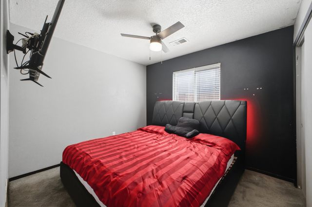 3545 Elder Meadows Drive NE, Rio Rancho, NM 87144