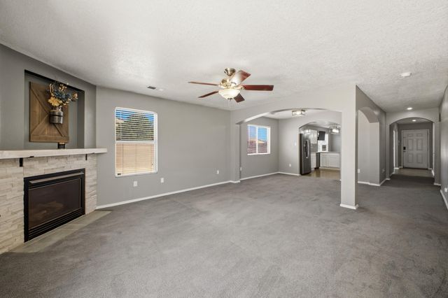 3545 Elder Meadows Drive NE, Rio Rancho, NM 87144