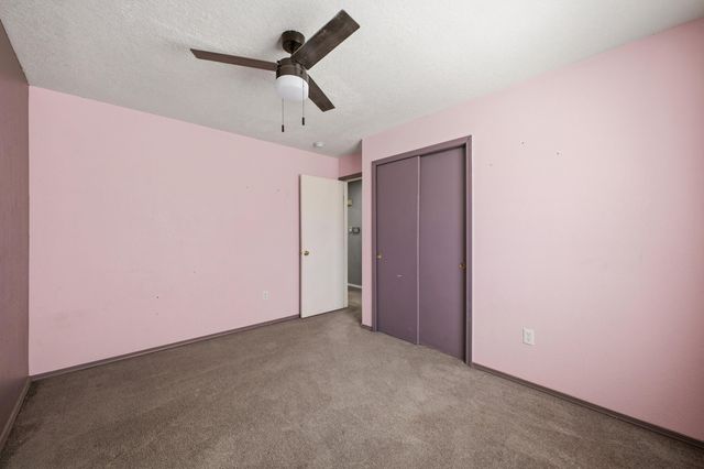3545 Elder Meadows Drive NE, Rio Rancho, NM 87144
