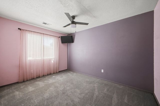 3545 Elder Meadows Drive NE, Rio Rancho, NM 87144