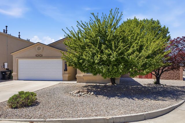 3545 Elder Meadows Drive NE, Rio Rancho, NM 87144