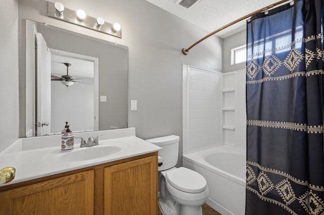 3545 Elder Meadows Drive NE, Rio Rancho, NM 87144