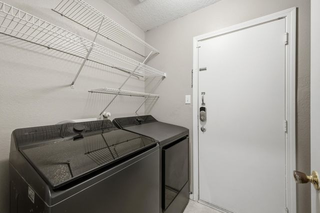 3545 Elder Meadows Drive NE, Rio Rancho, NM 87144