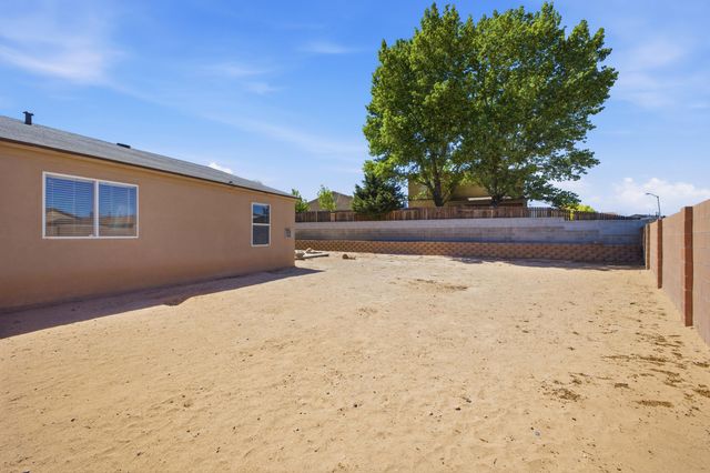 3545 Elder Meadows Drive NE, Rio Rancho, NM 87144
