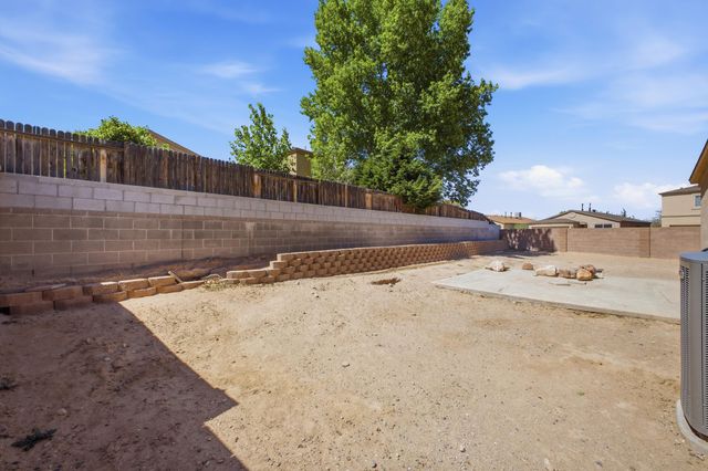 3545 Elder Meadows Drive NE, Rio Rancho, NM 87144