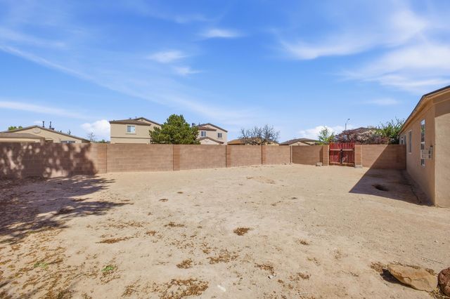 3545 Elder Meadows Drive NE, Rio Rancho, NM 87144