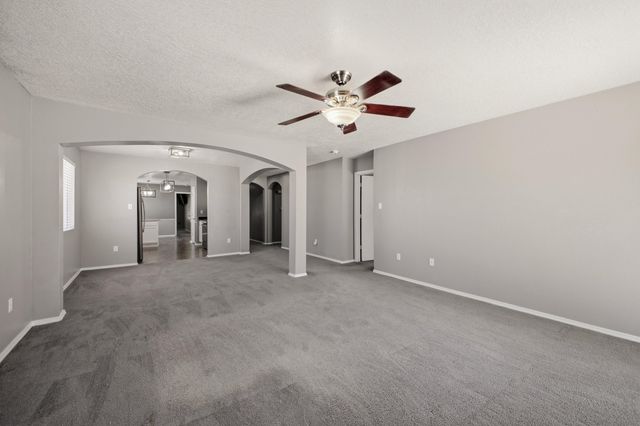 3545 Elder Meadows Drive NE, Rio Rancho, NM 87144
