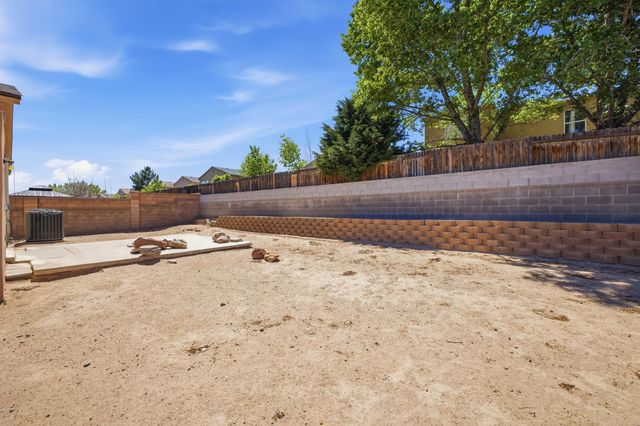 3545 Elder Meadows Drive NE, Rio Rancho, NM 87144