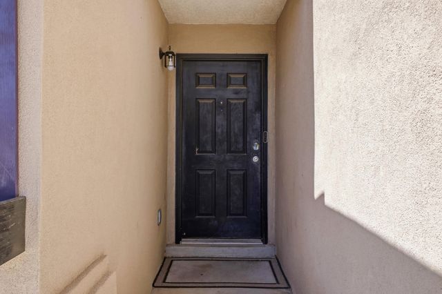 3545 Elder Meadows Drive NE, Rio Rancho, NM 87144