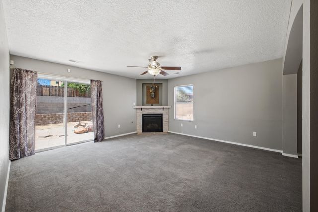 3545 Elder Meadows Drive NE, Rio Rancho, NM 87144