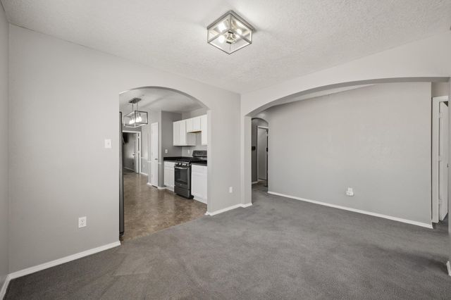 3545 Elder Meadows Drive NE, Rio Rancho, NM 87144