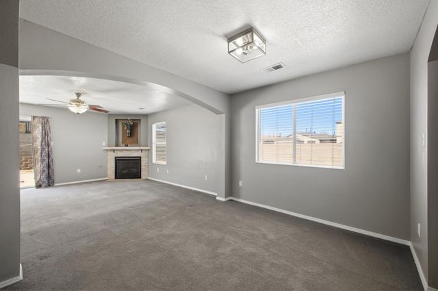 3545 Elder Meadows Drive NE, Rio Rancho, NM 87144