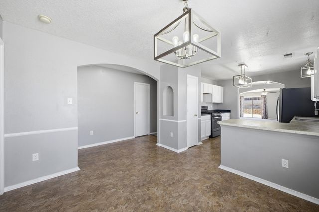 3545 Elder Meadows Drive NE, Rio Rancho, NM 87144