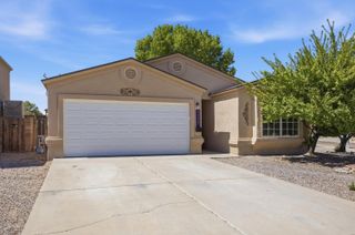 3545 Elder Meadows Drive NE, Rio Rancho, NM 87144