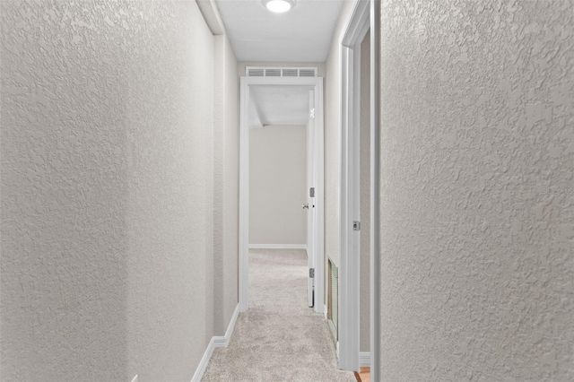 3547 CR 405, Lake Panasoffkee, FL 33538