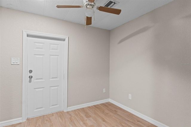 3547 CR 405, Lake Panasoffkee, FL 33538