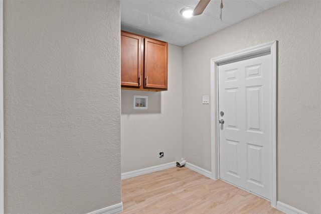 3547 CR 405, Lake Panasoffkee, FL 33538