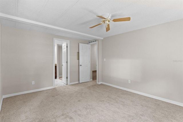 3547 CR 405, Lake Panasoffkee, FL 33538