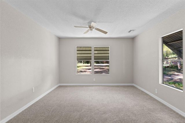 3547 CR 405, Lake Panasoffkee, FL 33538