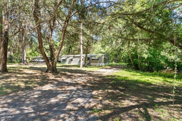 3547 CR 405, Lake Panasoffkee, FL 33538