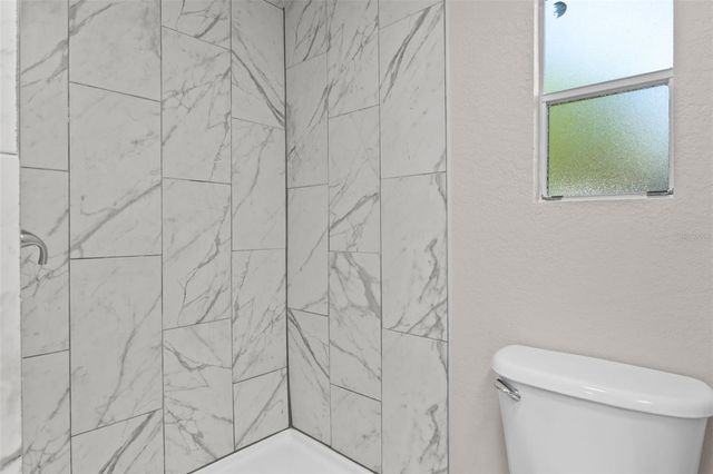 3547 CR 405, Lake Panasoffkee, FL 33538