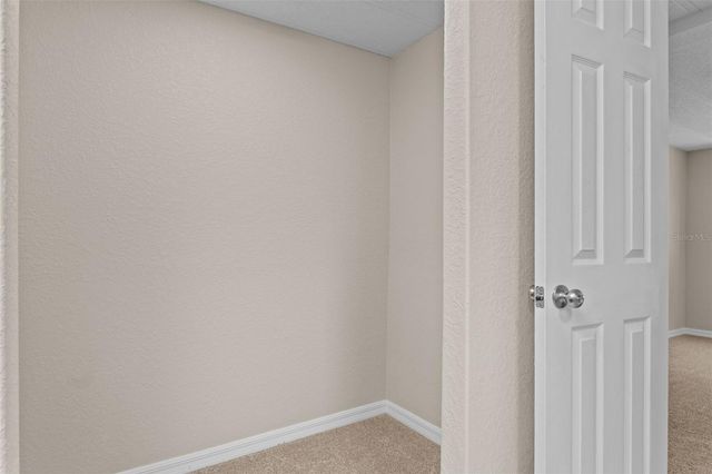 3547 CR 405, Lake Panasoffkee, FL 33538