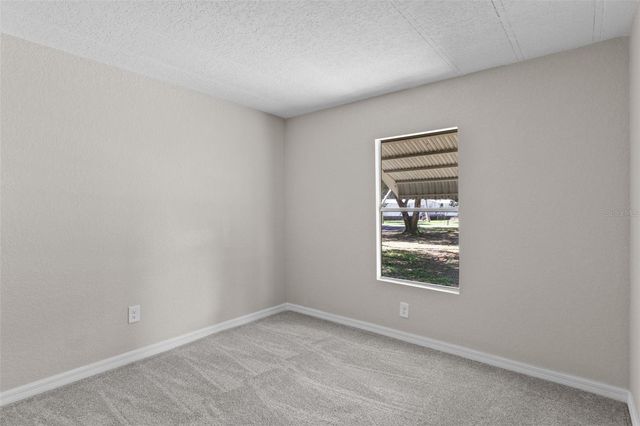 3547 CR 405, Lake Panasoffkee, FL 33538