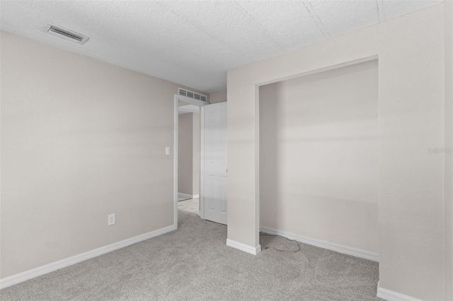 3547 CR 405, Lake Panasoffkee, FL 33538