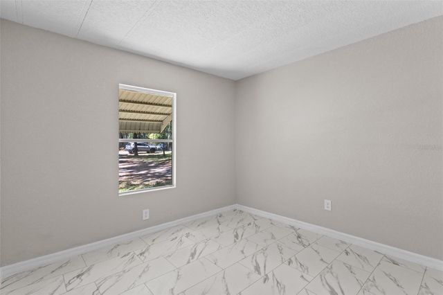 3547 CR 405, Lake Panasoffkee, FL 33538