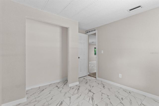 3547 CR 405, Lake Panasoffkee, FL 33538