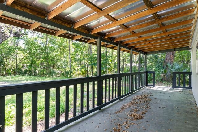 3547 CR 405, Lake Panasoffkee, FL 33538