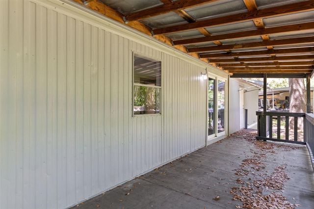 3547 CR 405, Lake Panasoffkee, FL 33538